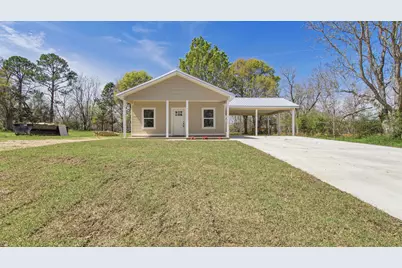 1963 Marsha Road Road, Florala, AL 36442 - Photo 1