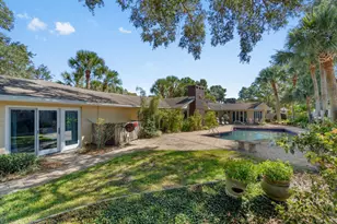 105 Indian Bayou Dr, Destin, FL 32541 - Photo 55