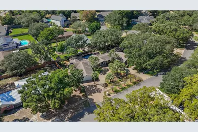 105 Indian Bayou Drive, Destin, FL 32541 - Photo 65