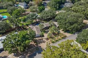 105 Indian Bayou Dr, Destin, FL 32541 - Photo 65