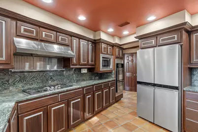105 Indian Bayou Drive, Destin, FL 32541 - Photo 27