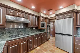 105 Indian Bayou Dr, Destin, FL 32541 - Photo 27