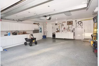 105 Indian Bayou Drive, Destin, FL 32541 - Photo 51
