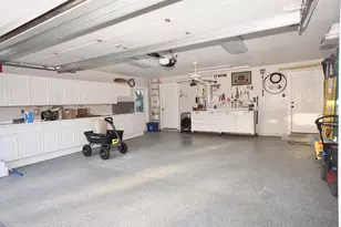 105 Indian Bayou Dr, Destin, FL 32541 - Photo 51