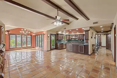 105 Indian Bayou Drive, Destin, FL 32541 - Photo 23