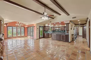 105 Indian Bayou Dr, Destin, FL 32541 - Photo 23