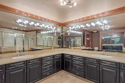 105 Indian Bayou Drive, Destin, FL 32541 - Photo 41