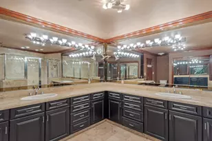 105 Indian Bayou Dr, Destin, FL 32541 - Photo 41