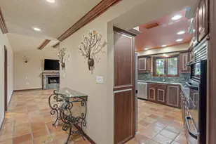 105 Indian Bayou Dr, Destin, FL 32541 - Photo 21