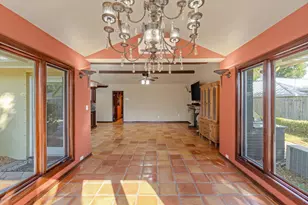 105 Indian Bayou Dr, Destin, FL 32541 - Photo 25