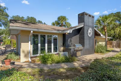 105 Indian Bayou Drive, Destin, FL 32541 - Photo 53
