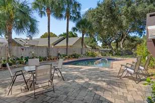 105 Indian Bayou Dr, Destin, FL 32541 - Photo 59