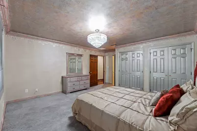 105 Indian Bayou Drive, Destin, FL 32541 - Photo 47