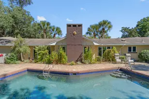 105 Indian Bayou Dr, Destin, FL 32541 - Photo 57