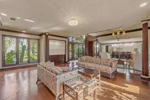 105 Indian Bayou Dr, Destin, FL 32541 - Photo 5