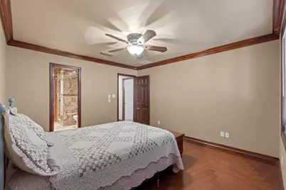 105 Indian Bayou Drive, Destin, FL 32541 - Photo 45