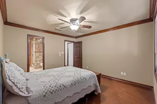 105 Indian Bayou Dr, Destin, FL 32541 - Photo 45