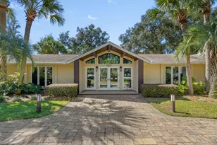 105 Indian Bayou Dr, Destin, FL 32541 - Photo 9