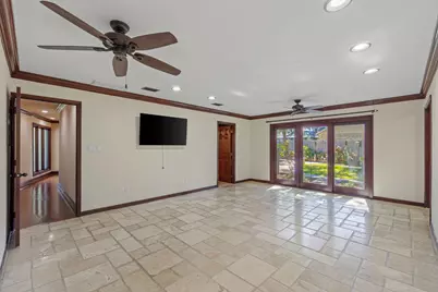 105 Indian Bayou Drive, Destin, FL 32541 - Photo 35