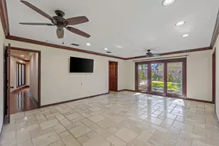 105 Indian Bayou Dr, Destin, FL 32541 - Photo 35
