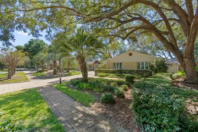 105 Indian Bayou Drive, Destin, FL 32541 - Photo 3
