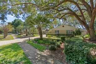 105 Indian Bayou Dr, Destin, FL 32541 - Photo 3