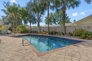 105 Indian Bayou Dr, Destin, FL 32541 - Photo 1