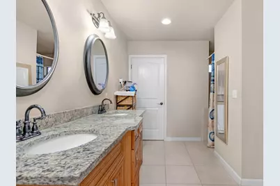4537 Annabelle Lane Lane, Crestview, FL 32539 - Photo 29
