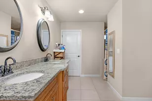 4537 Annabelle Ln Ln, Crestview, FL 32539 - Photo 29