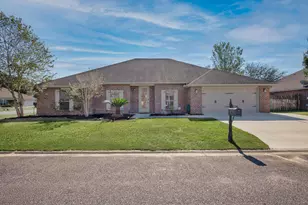 4537 Annabelle Ln Ln, Crestview, FL 32539 - Photo 41