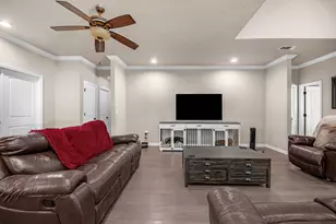 4537 Annabelle Ln Ln, Crestview, FL 32539 - Photo 7