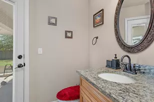 4537 Annabelle Ln Ln, Crestview, FL 32539 - Photo 25