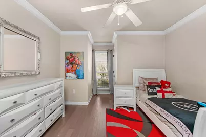 4537 Annabelle Lane Lane, Crestview, FL 32539 - Photo 21