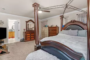 4537 Annabelle Ln Ln, Crestview, FL 32539 - Photo 27
