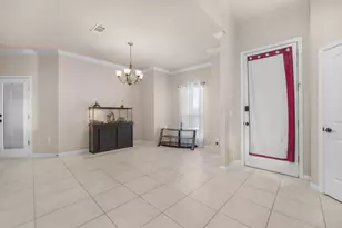 4537 Annabelle Ln Ln, Crestview, FL 32539 - Photo 3