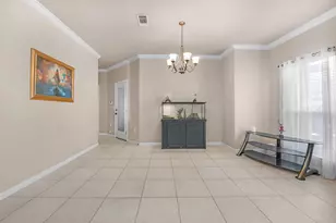 4537 Annabelle Ln Ln, Crestview, FL 32539 - Photo 5