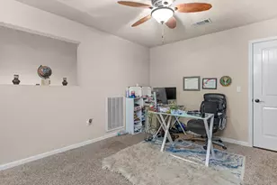 4537 Annabelle Ln Ln, Crestview, FL 32539 - Photo 35