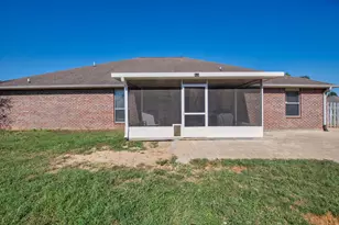 4537 Annabelle Ln Ln, Crestview, FL 32539 - Photo 39