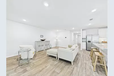 935 Indian Woman Road, Santa Rosa Beach, FL 32459 - Photo 11