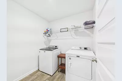 935 Indian Woman Road, Santa Rosa Beach, FL 32459 - Photo 25