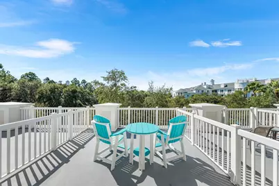 9500 Grand Sandestin Boulevard #2312-2314, Miramar Beach, FL 32550 - Photo 31