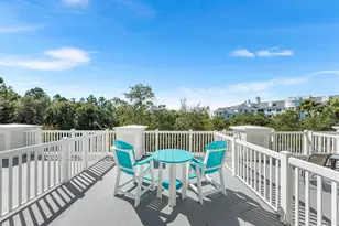 9500 Grand Sandestin Blvd, Miramar Beach, FL 32550 - Photo 31