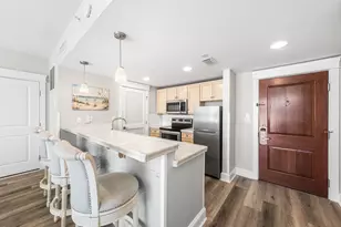 9500 Grand Sandestin Blvd, Miramar Beach, FL 32550 - Photo 9