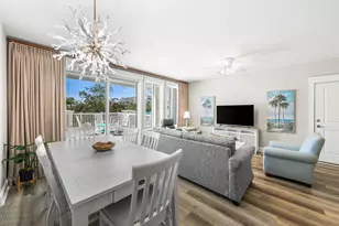 9500 Grand Sandestin Blvd, Miramar Beach, FL 32550 - Photo 1