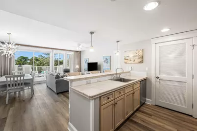 9500 Grand Sandestin Boulevard #2312-2314, Miramar Beach, FL 32550 - Photo 11