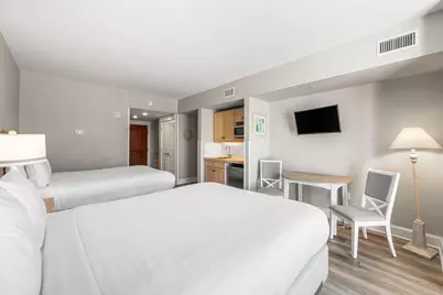 9500 Grand Sandestin Boulevard #2312-2314, Miramar Beach, FL 32550 - Photo 29