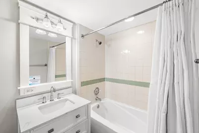 9500 Grand Sandestin Boulevard #2312-2314, Miramar Beach, FL 32550 - Photo 27