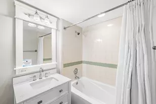 9500 Grand Sandestin Blvd, Miramar Beach, FL 32550 - Photo 27