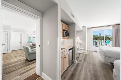 9500 Grand Sandestin Boulevard #2312-2314, Miramar Beach, FL 32550 - Photo 23