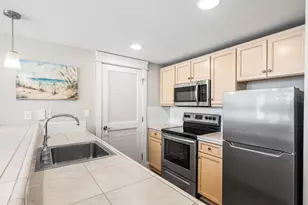 9500 Grand Sandestin Blvd, Miramar Beach, FL 32550 - Photo 13